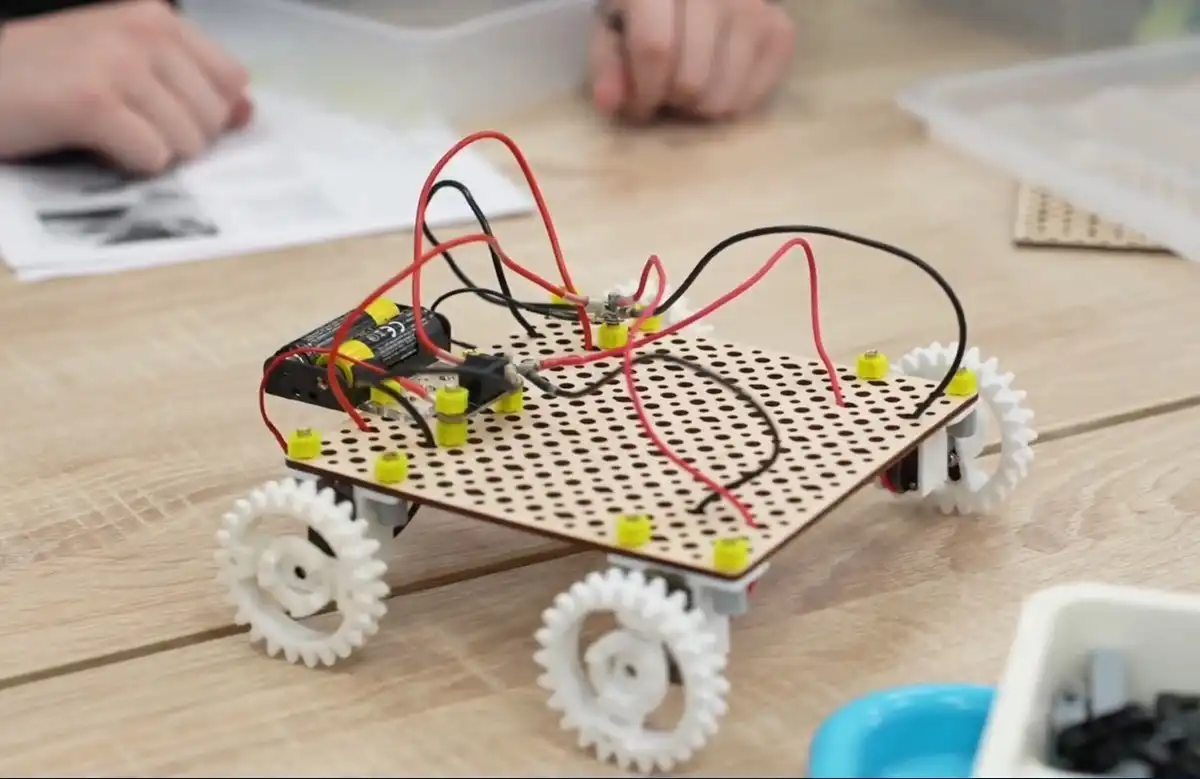 13-19.04.2026 Лента новостей