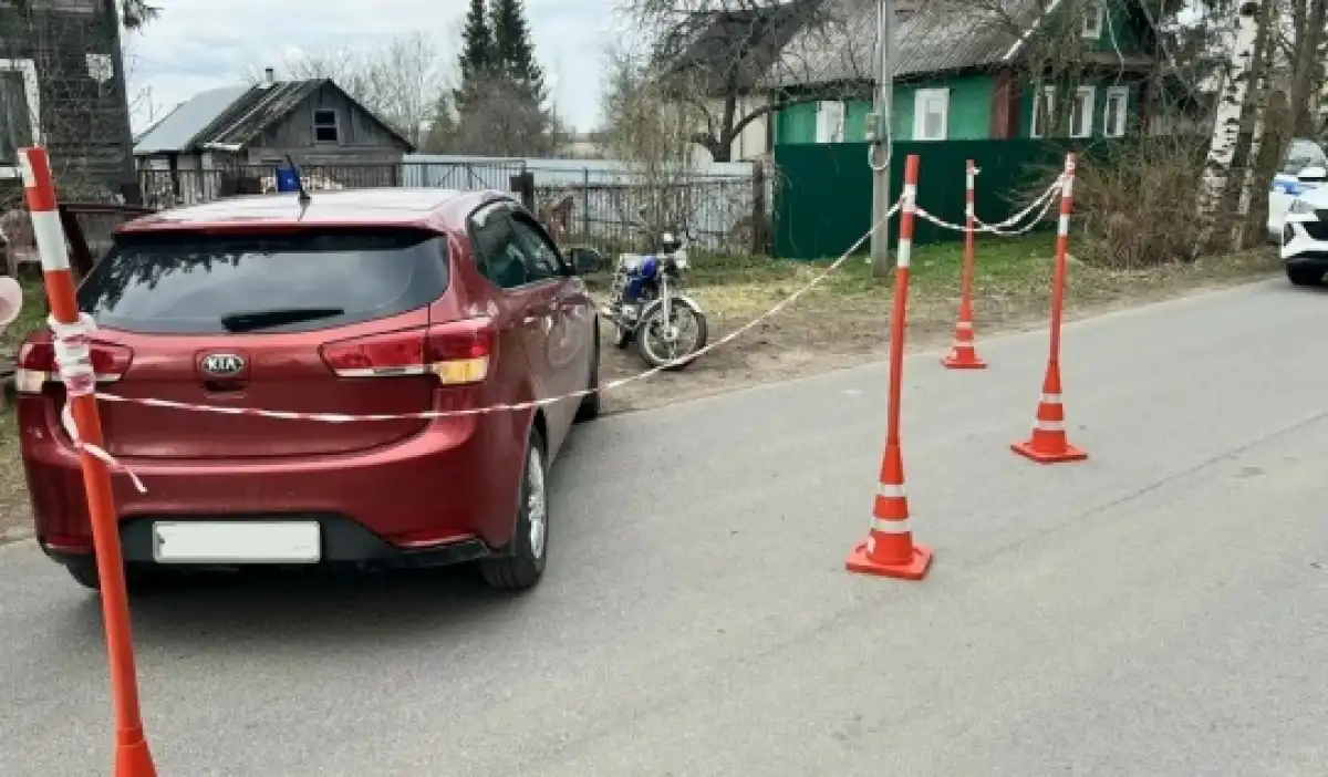 13-19.04.2026 Лента новостей