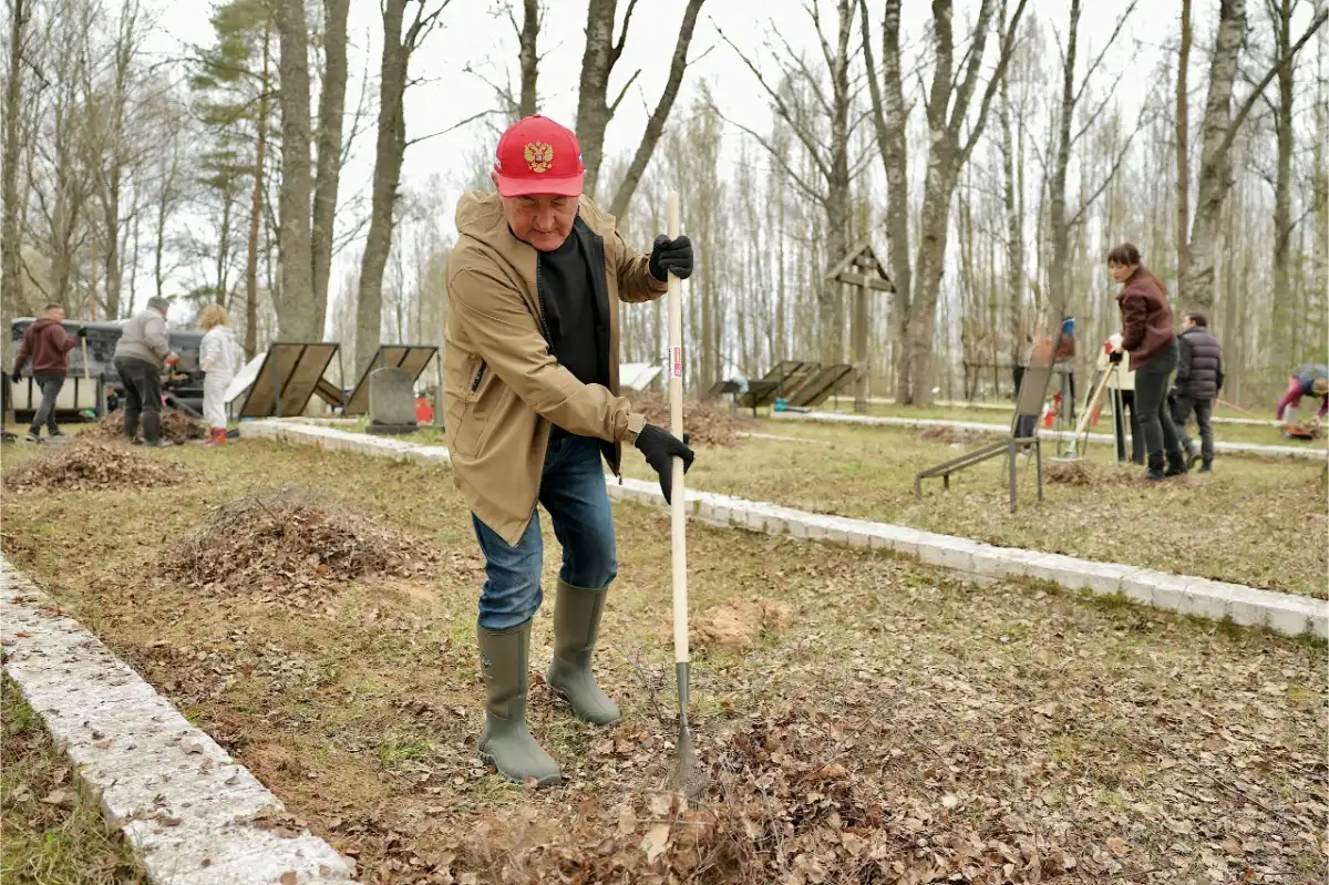 13-19.04.2026 Лента новостей