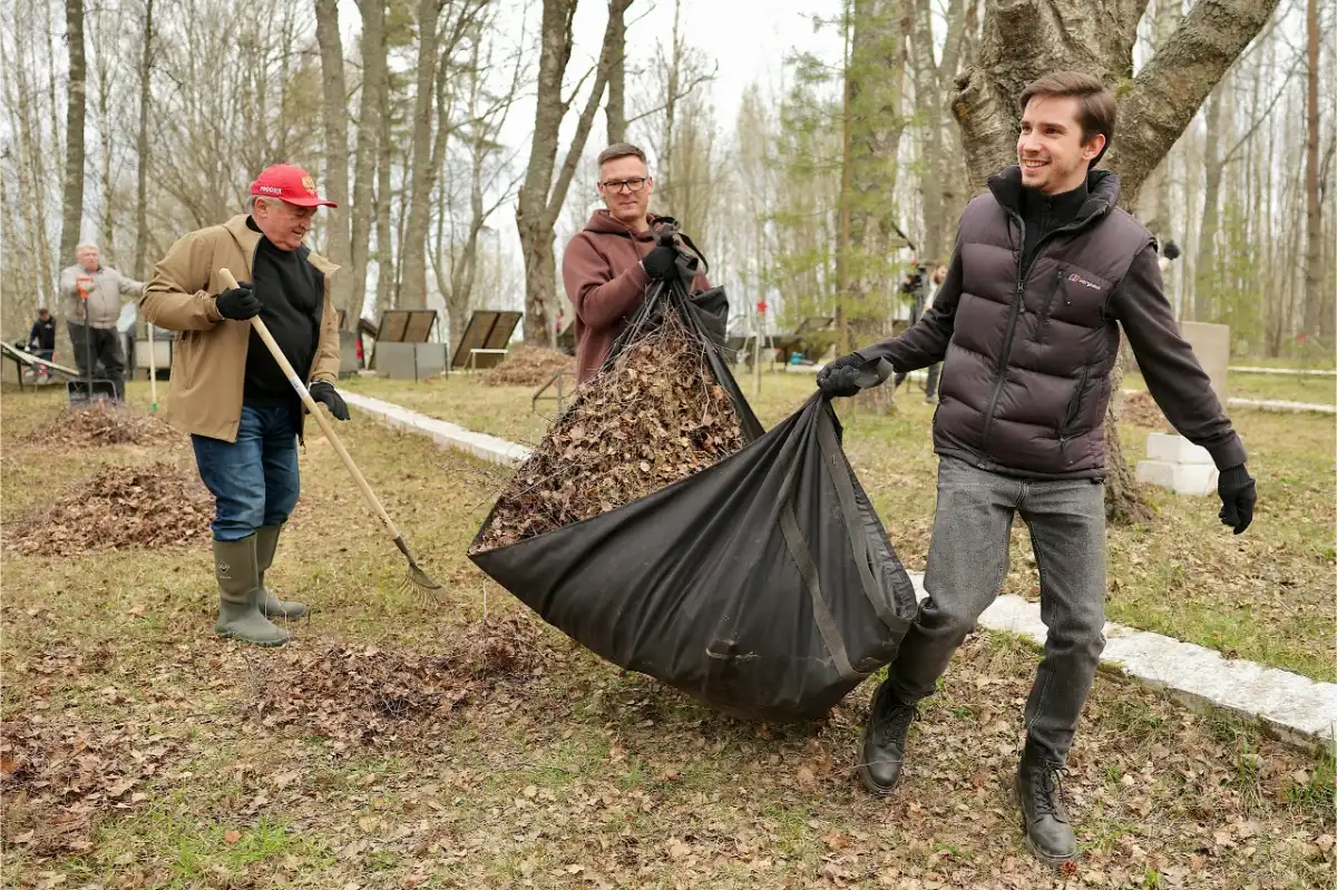 13-19.04.2026 Лента новостей