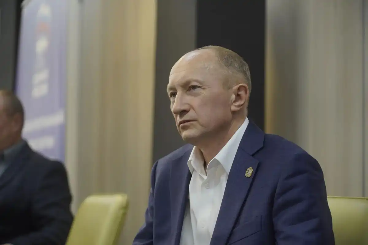 13-19.04.2026 Лента новостей