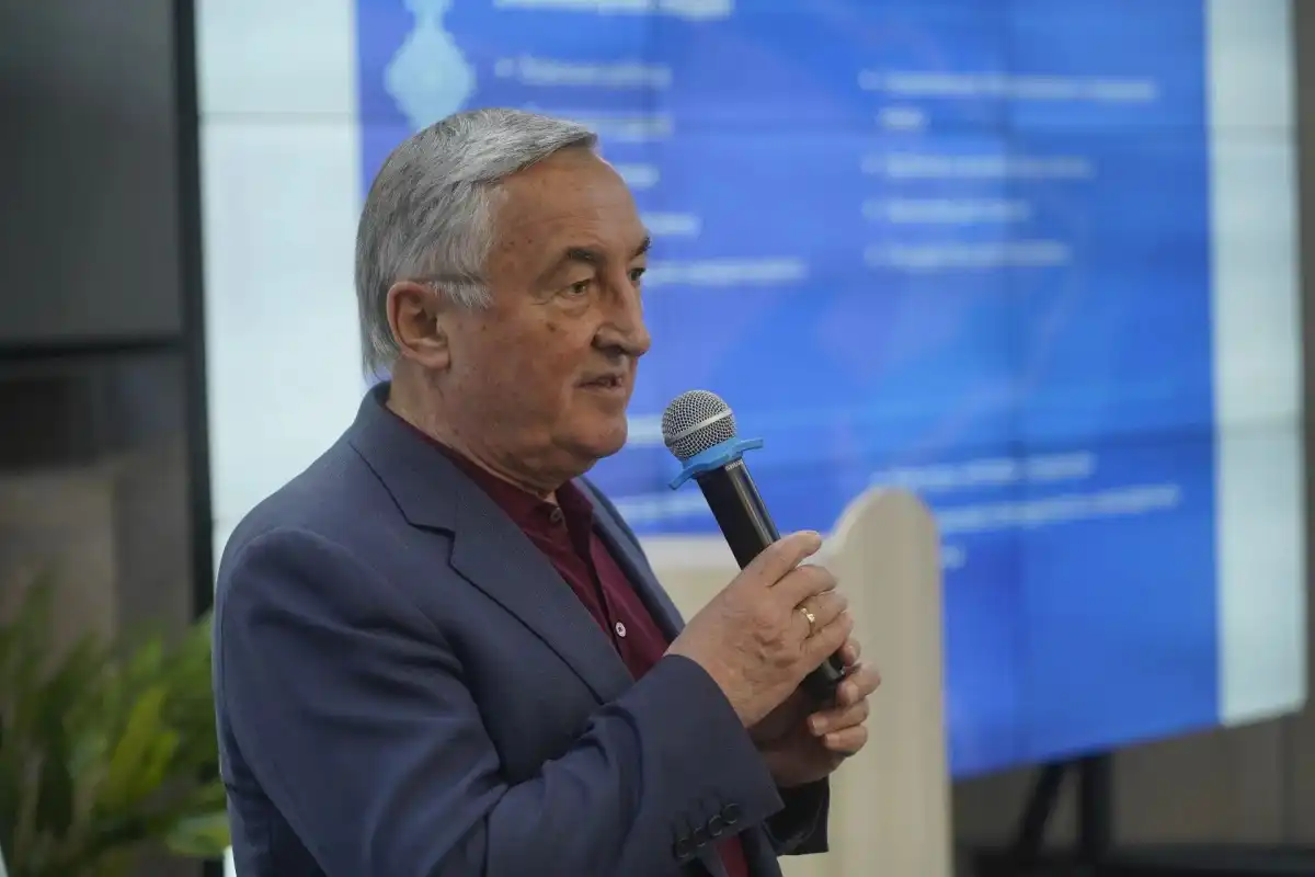 13-19.04.2026 Лента новостей