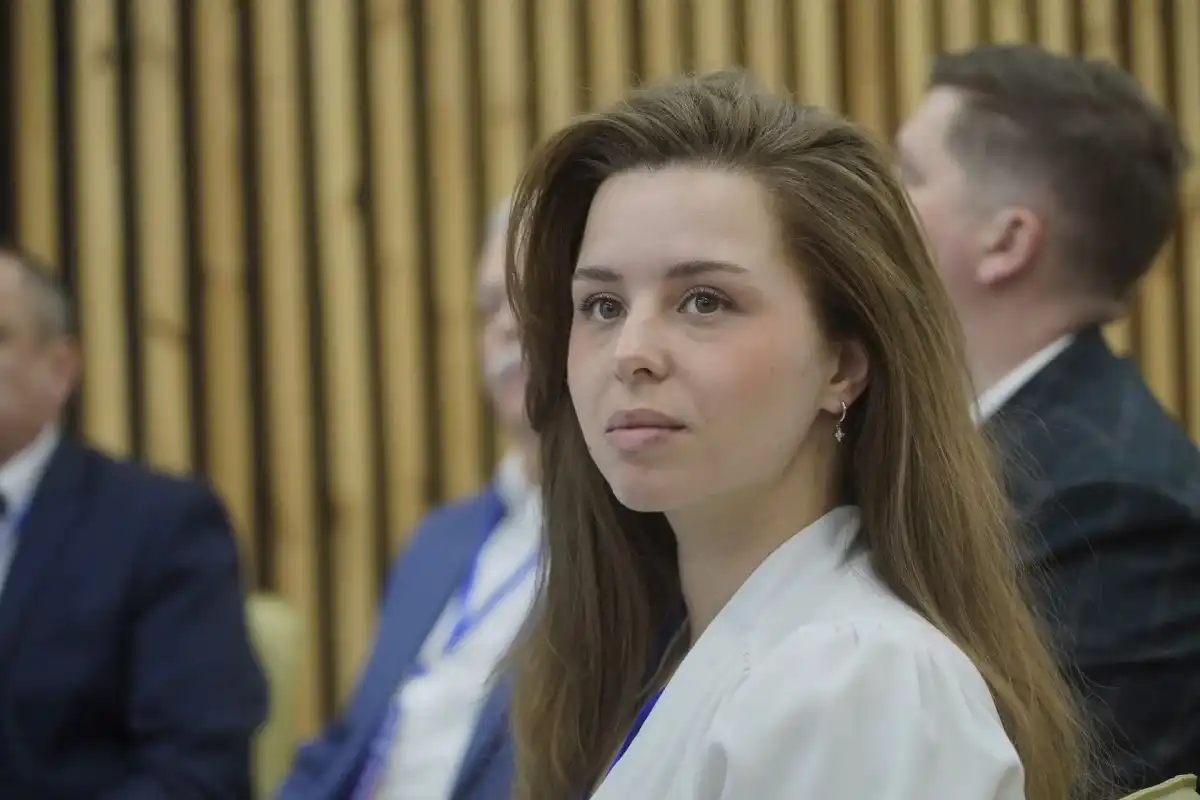 13-19.04.2026 Лента новостей