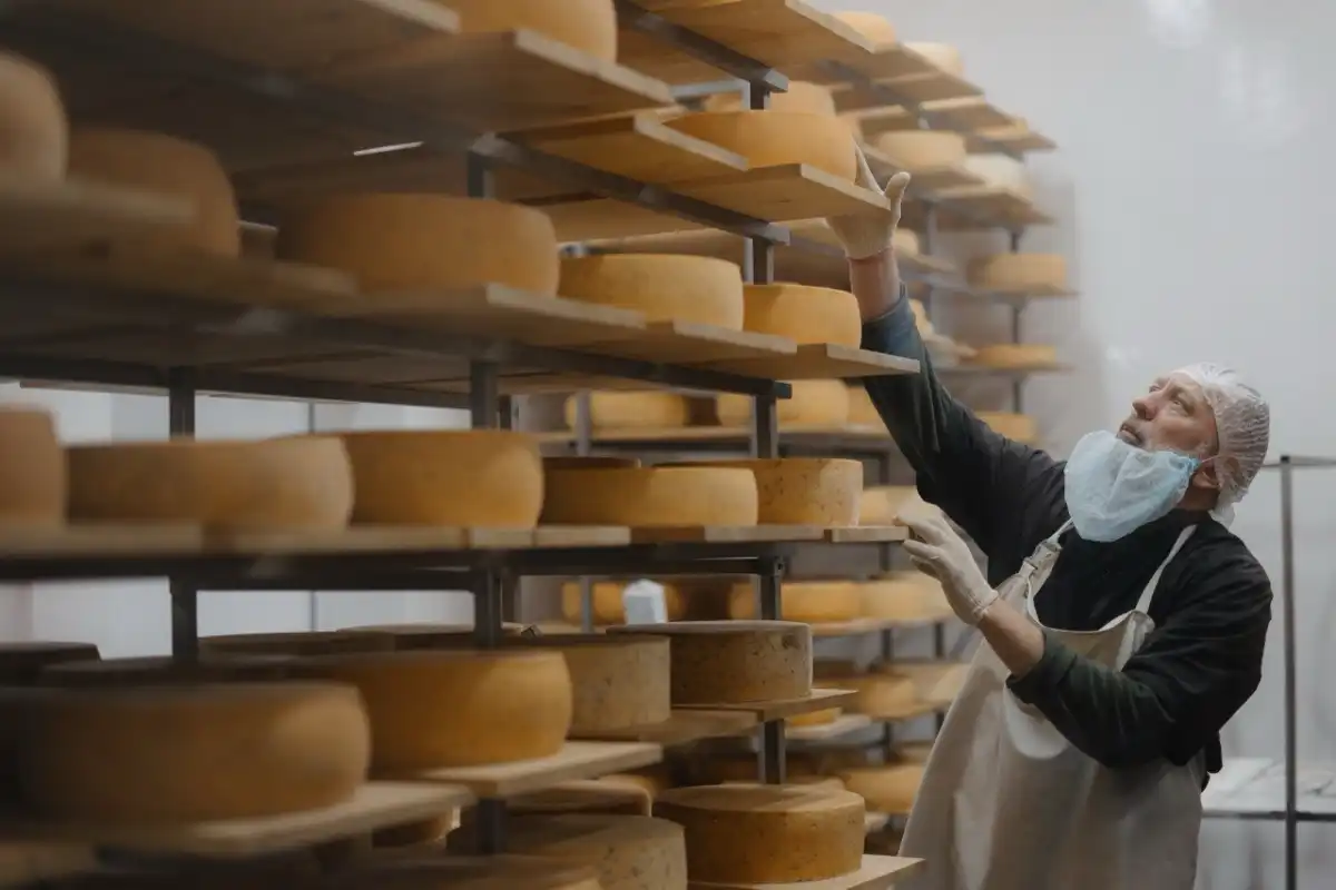 13-19.04.2026 Лента новостей