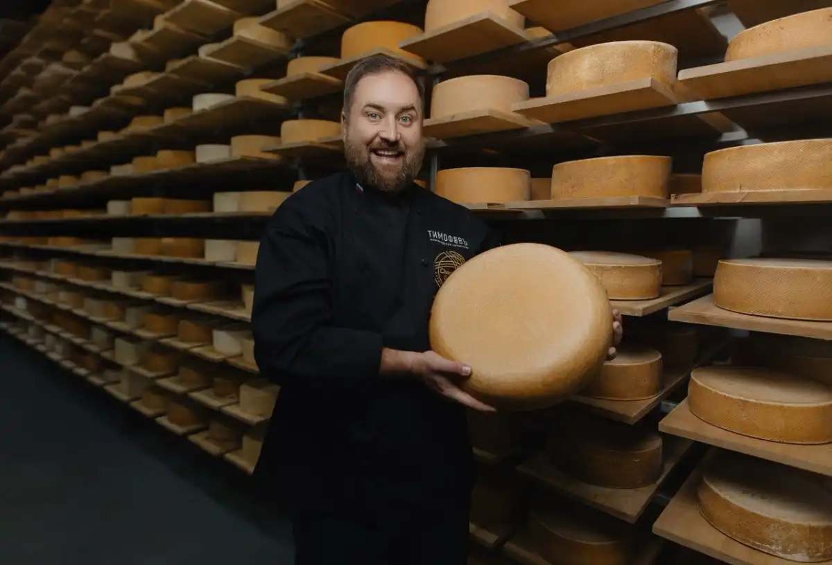 13-19.04.2026 Лента новостей