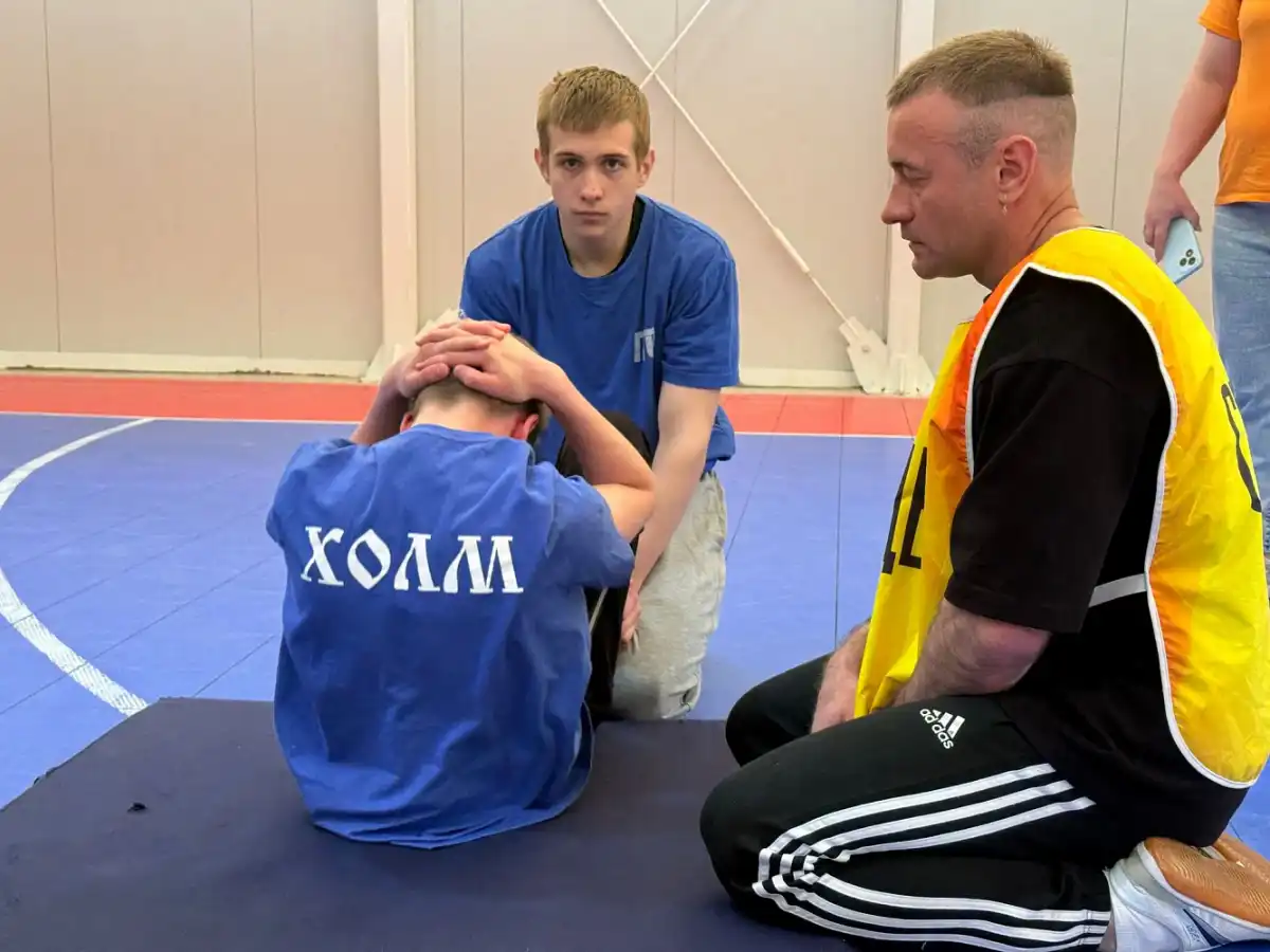 13-19.04.2026 Лента новостей