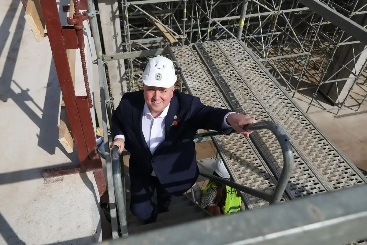 13-19.04.2026 Лента новостей