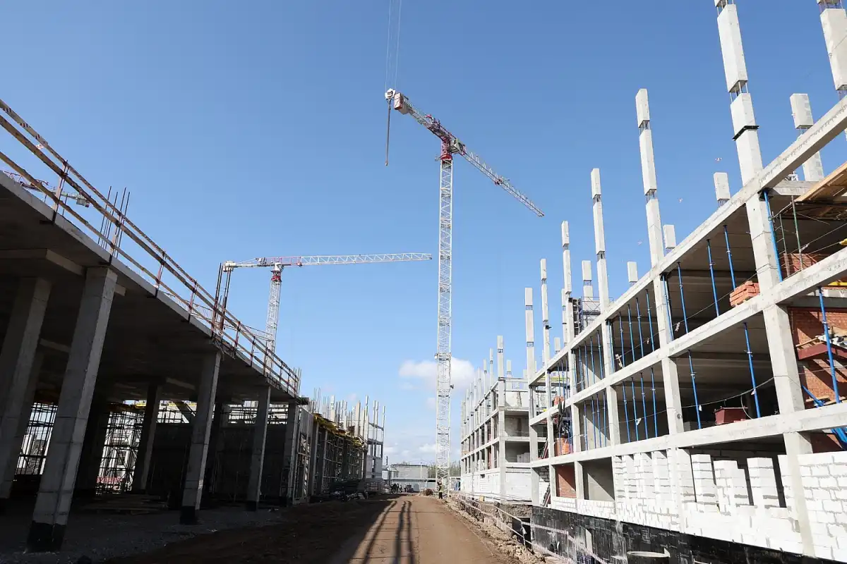 13-19.04.2026 Лента новостей