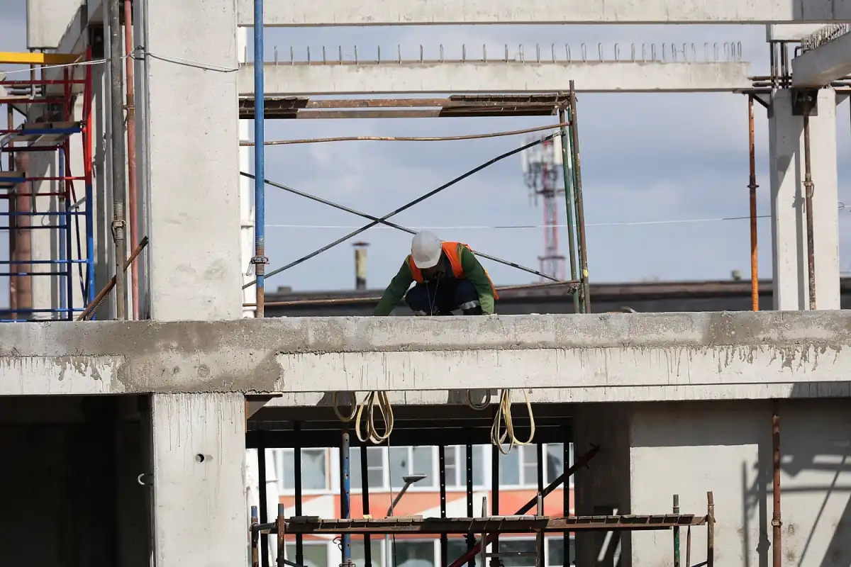 13-19.04.2026 Лента новостей