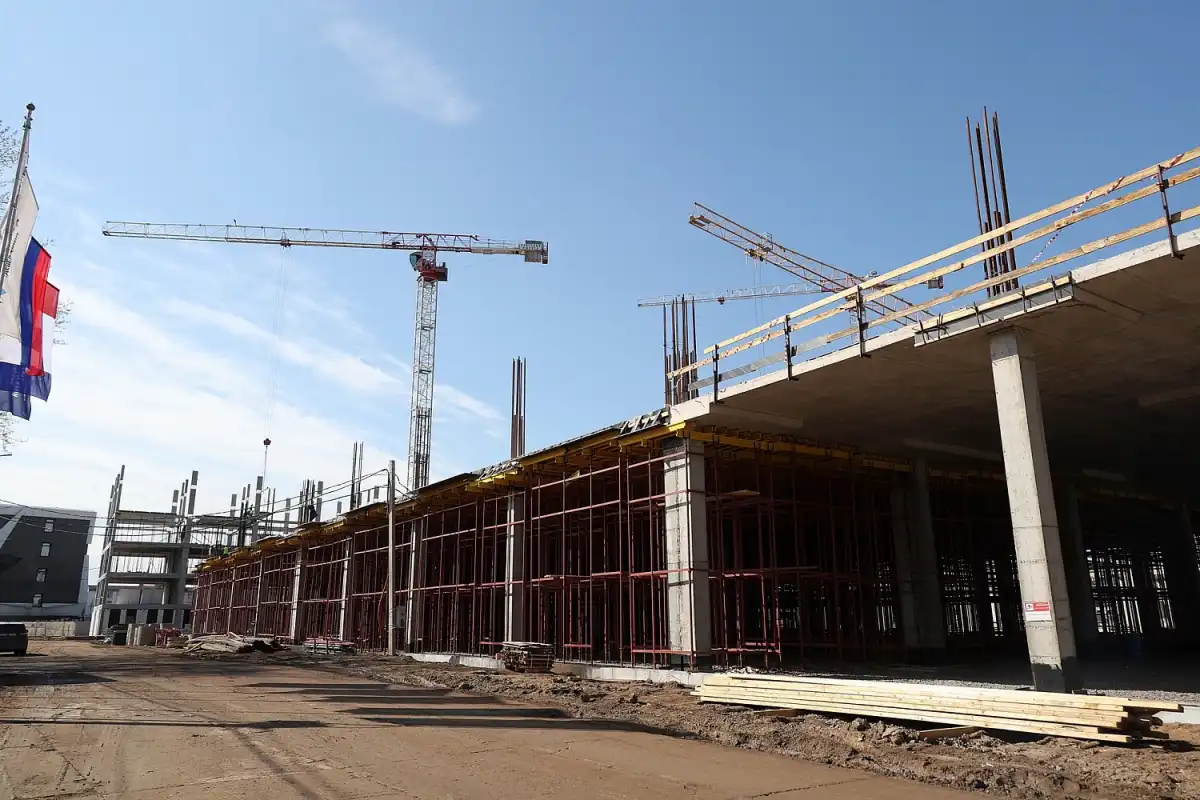 13-19.04.2026 Лента новостей