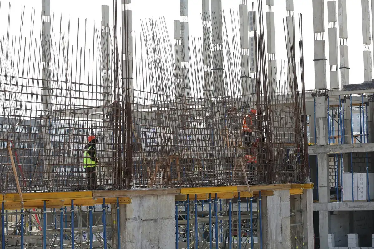 13-19.04.2026 Лента новостей