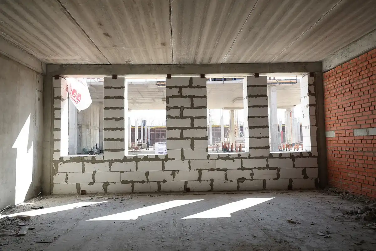 13-19.04.2026 Лента новостей