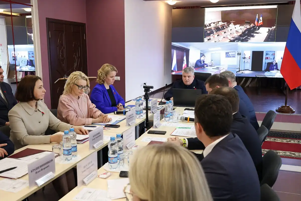 13-19.04.2026 Лента новостей