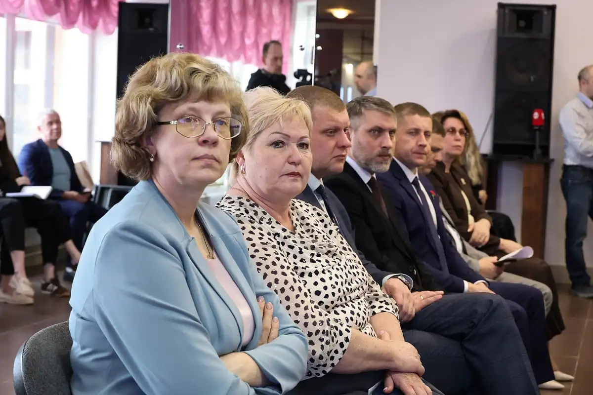 13-19.04.2026 Лента новостей