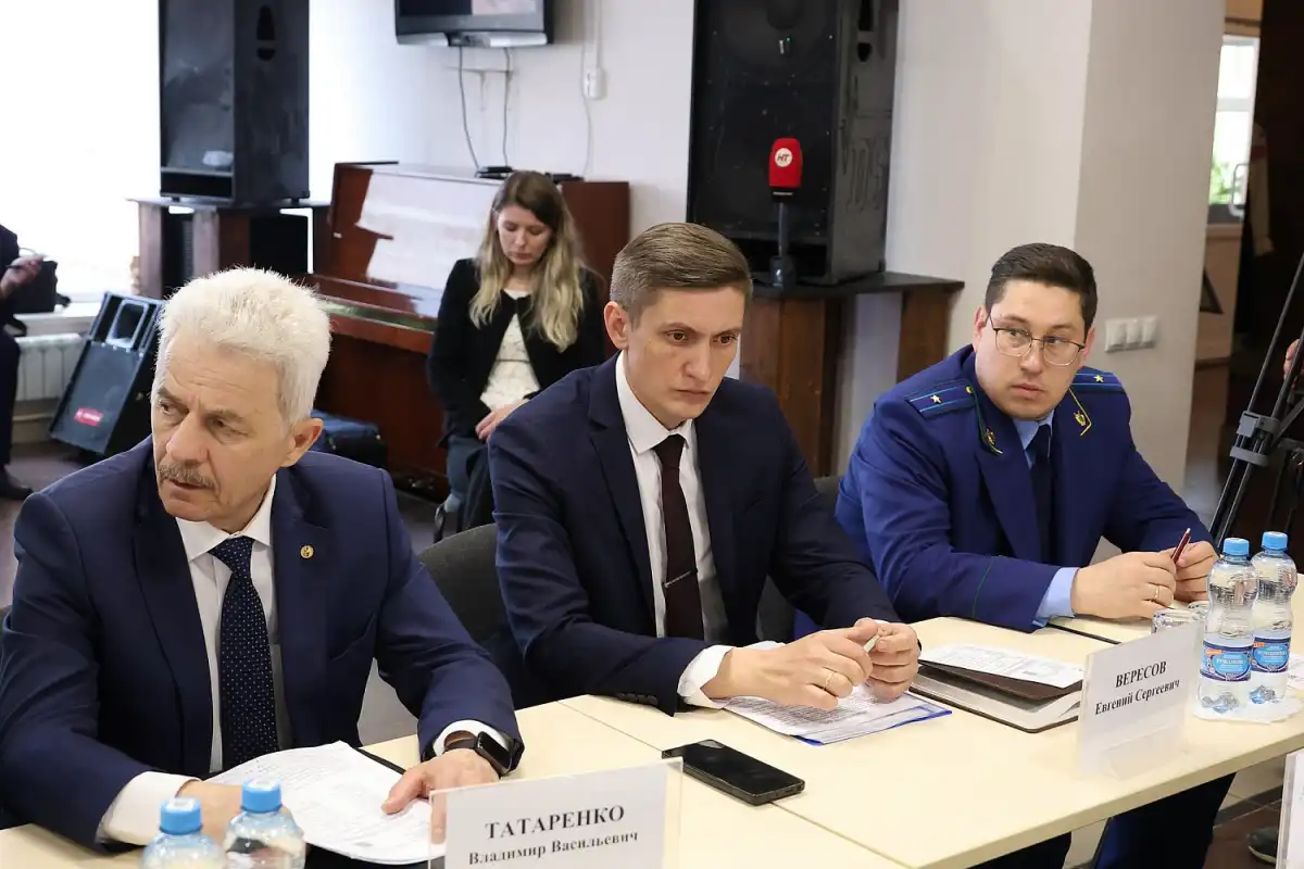 13-19.04.2026 Лента новостей