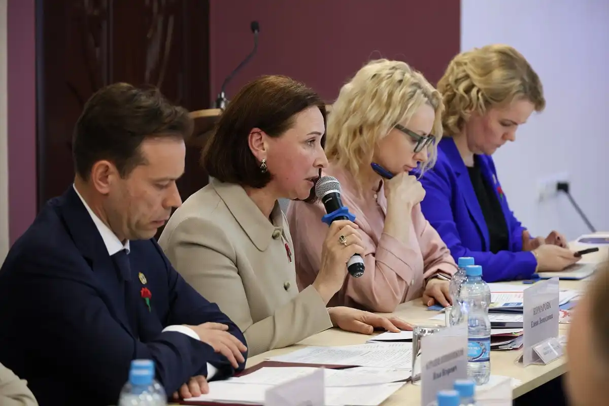 13-19.04.2026 Лента новостей