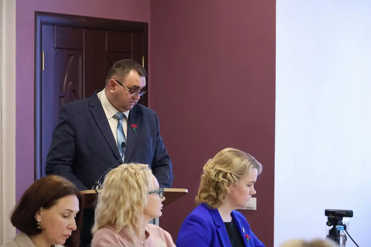 13-19.04.2026 Лента новостей