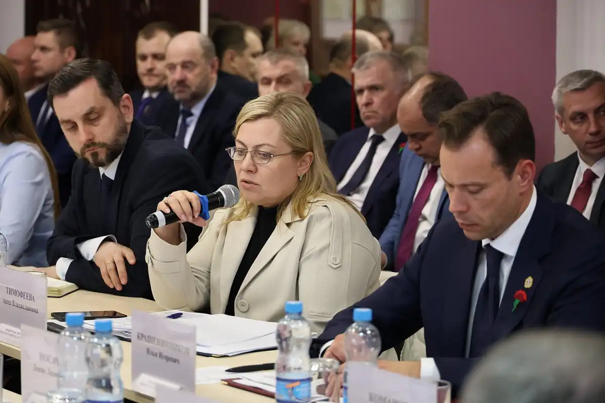 13-19.04.2026 Лента новостей