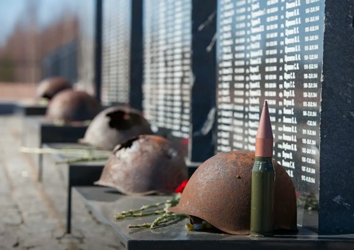 13-19.04.2026 Лента новостей