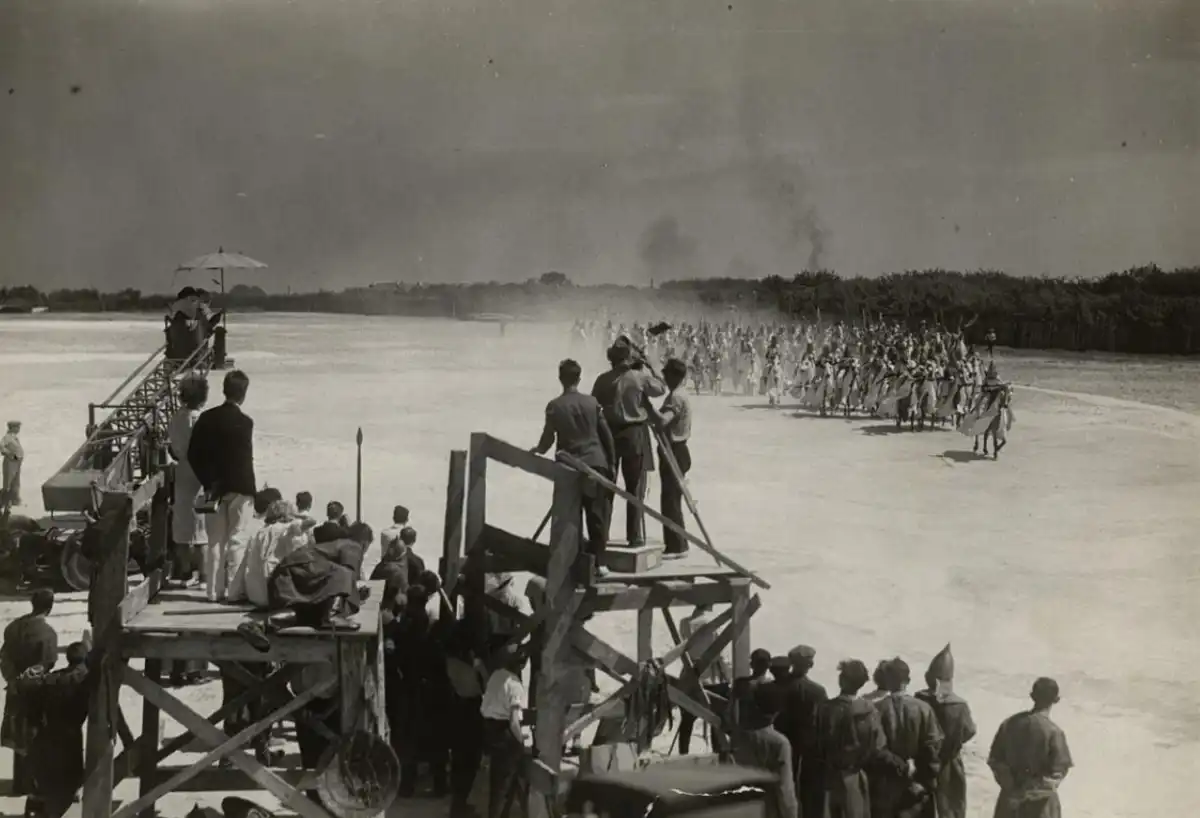 13-19.04.2026 Лента новостей