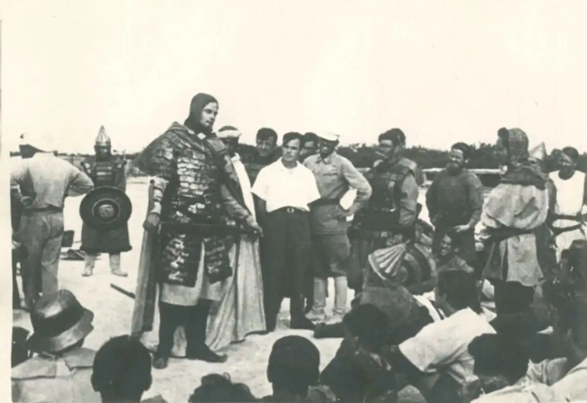 13-19.04.2026 Лента новостей