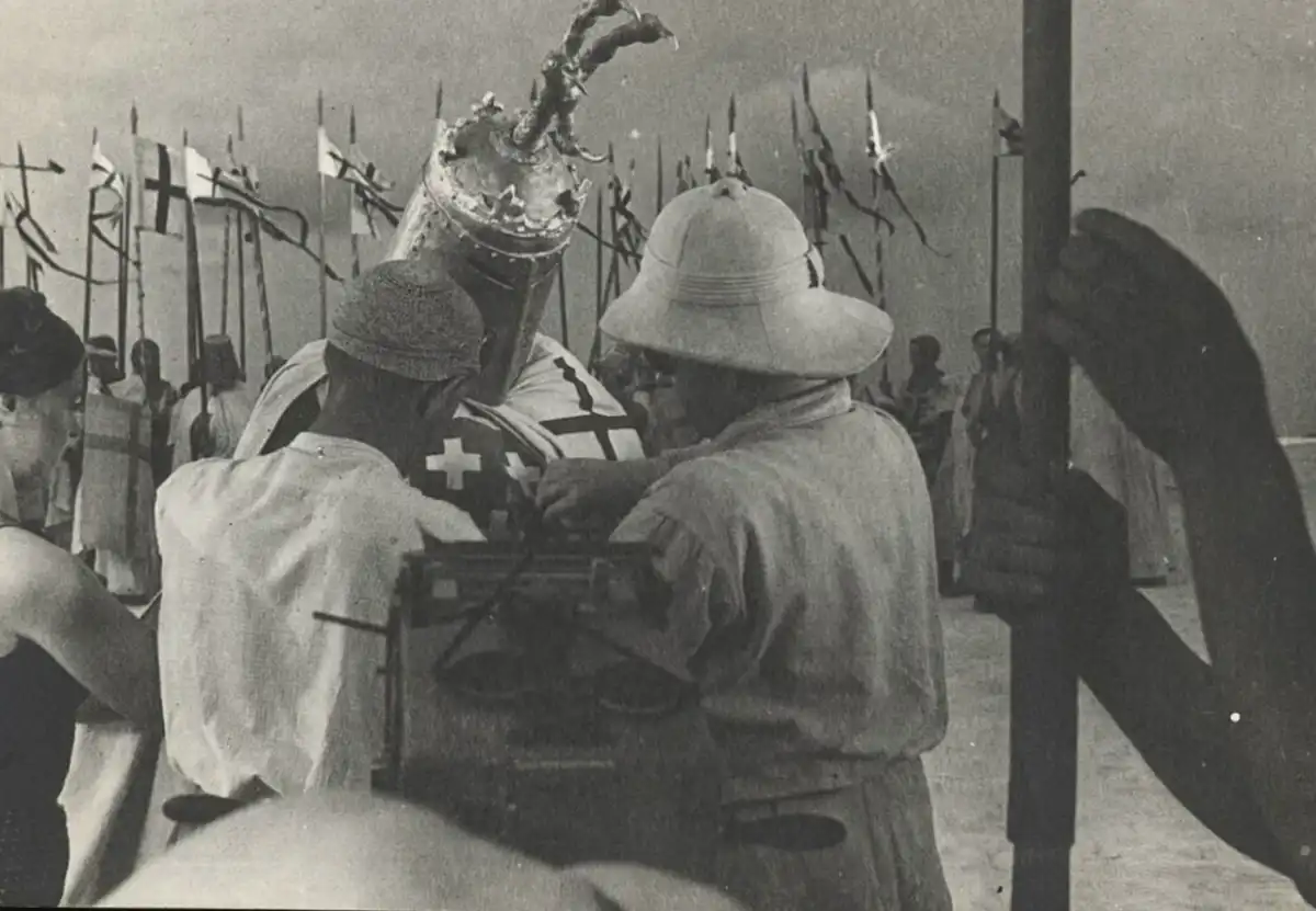 13-19.04.2026 Лента новостей