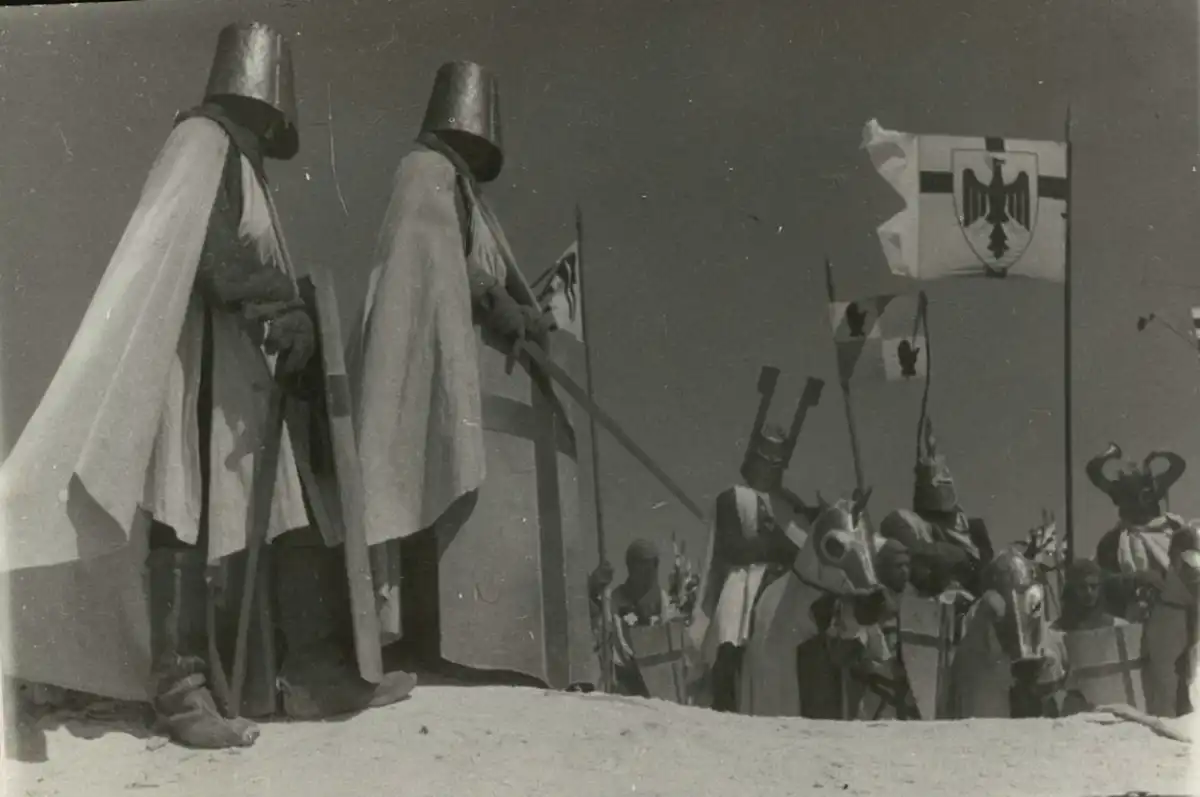 13-19.04.2026 Лента новостей