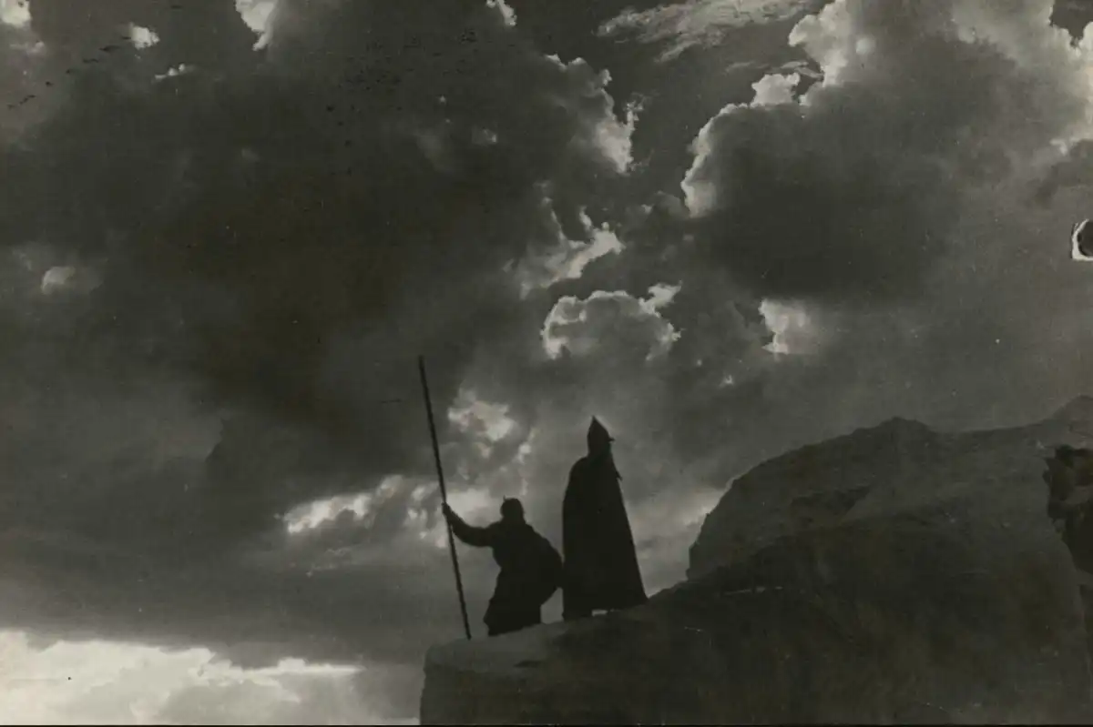 13-19.04.2026 Лента новостей