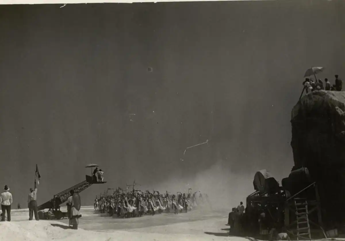 13-19.04.2026 Лента новостей