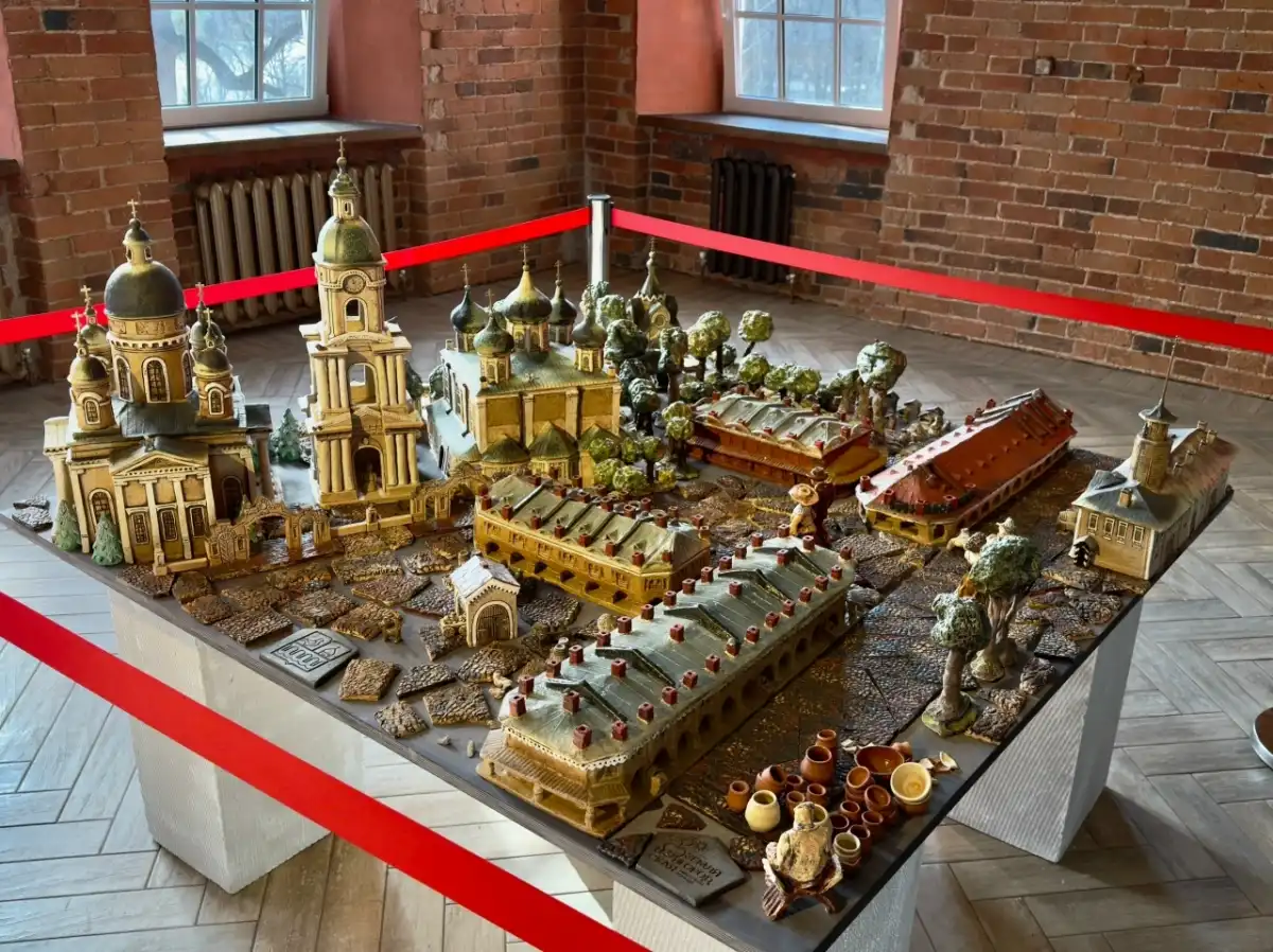 13-19.04.2026 Лента новостей