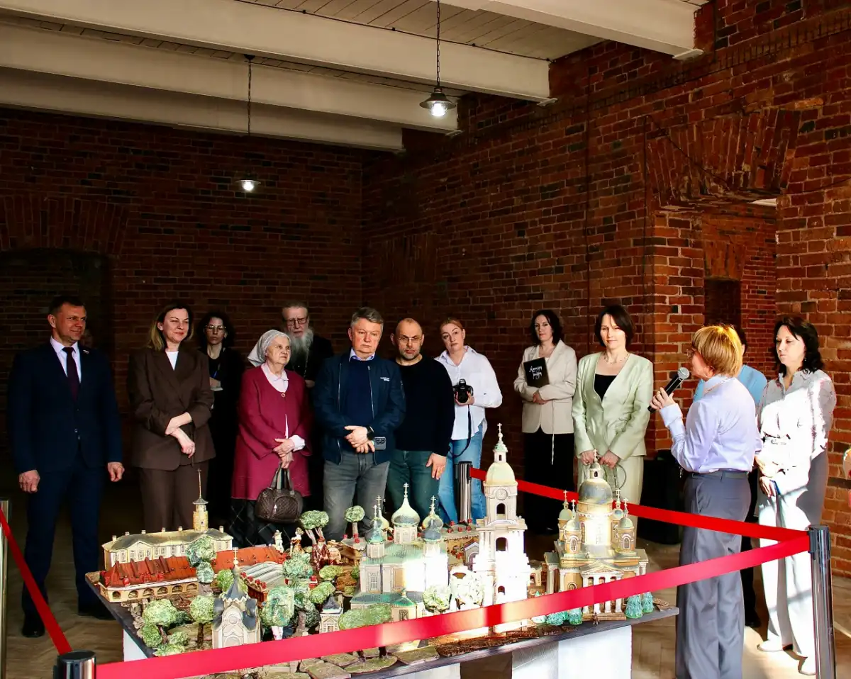 13-19.04.2026 Лента новостей