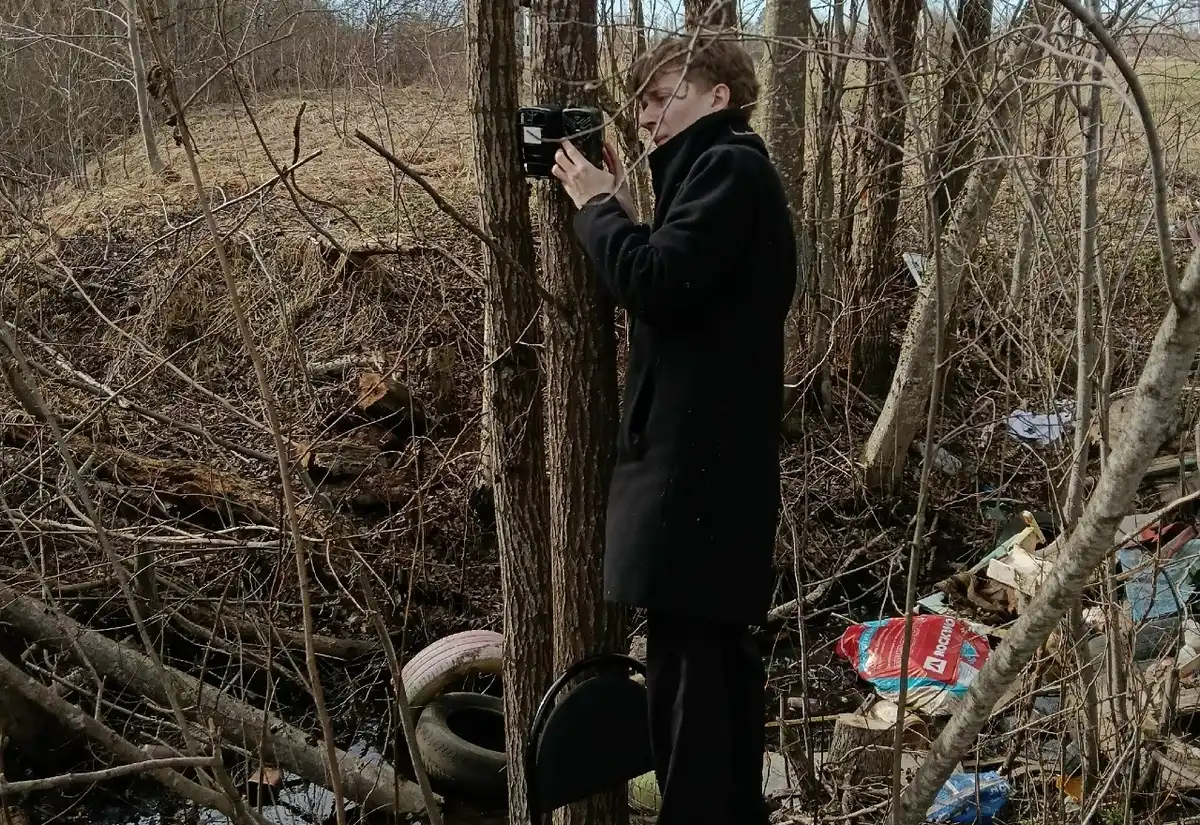 13-19.04.2026 Лента новостей