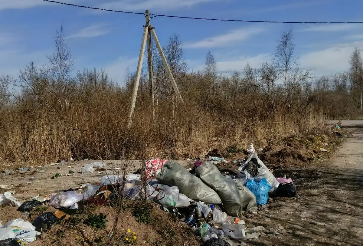 13-19.04.2026 Лента новостей