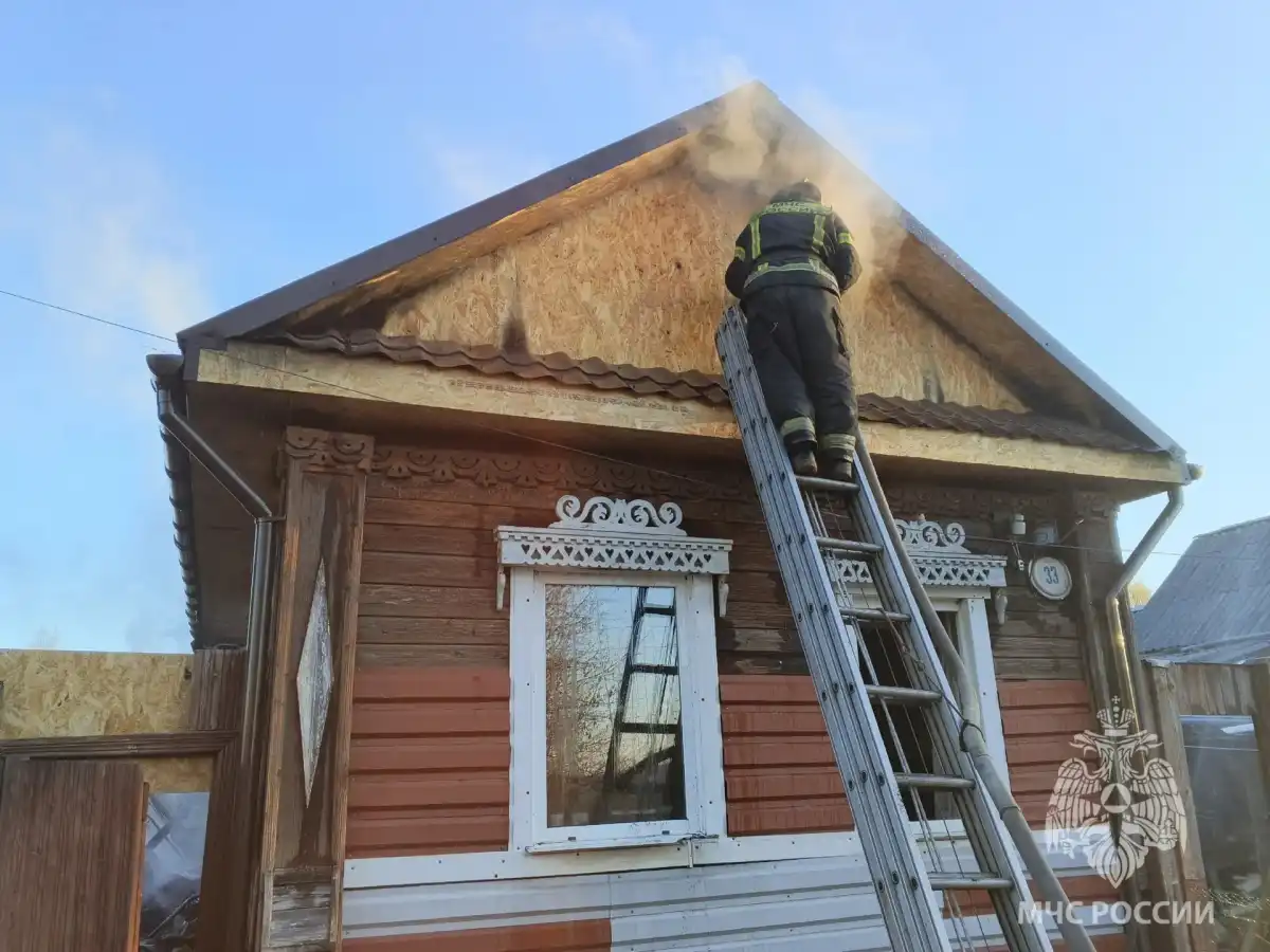 20-26.04.2026 Лента новостей