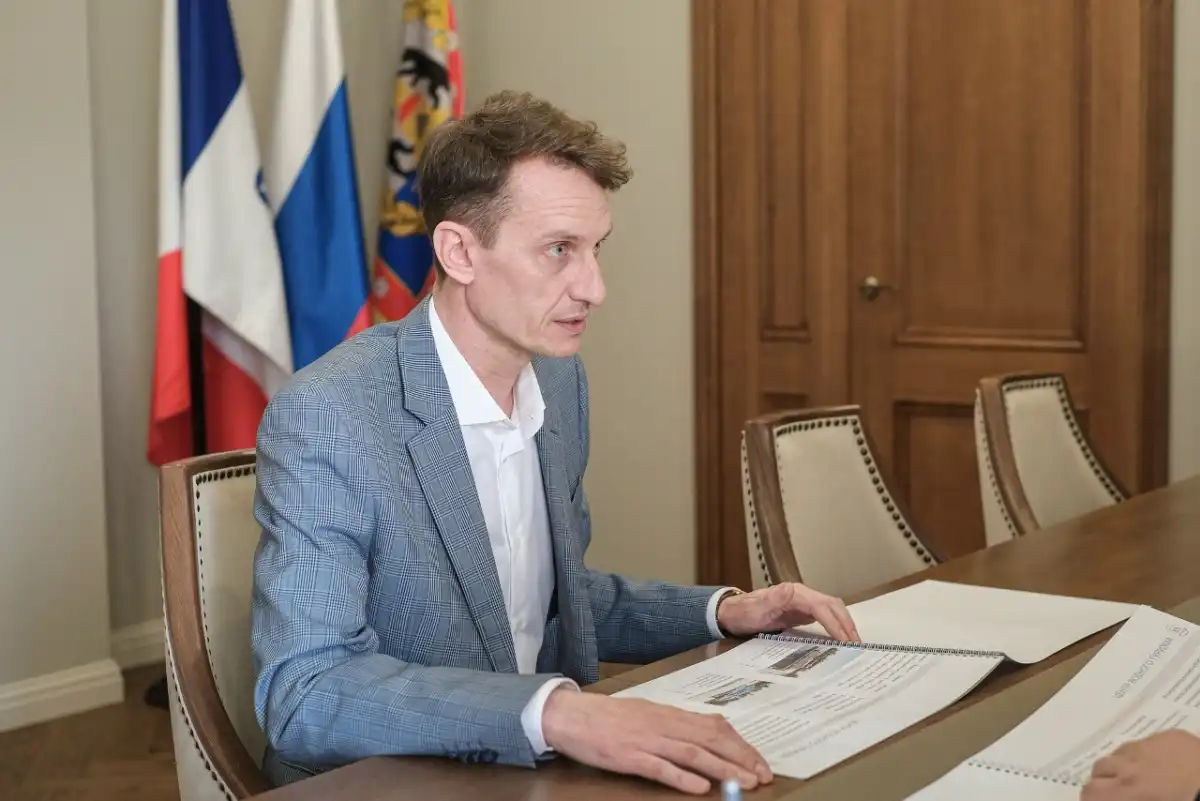 20-26.04.2026 Лента новостей