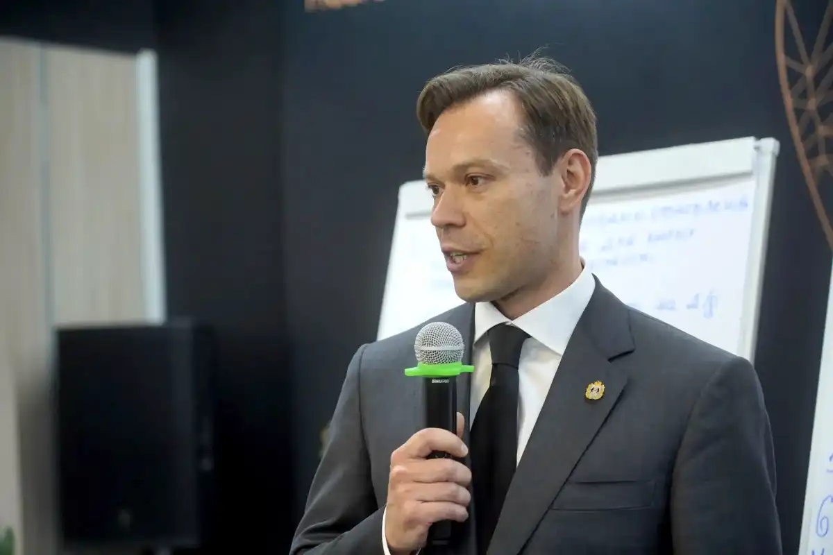 20-26.04.2026 Лента новостей