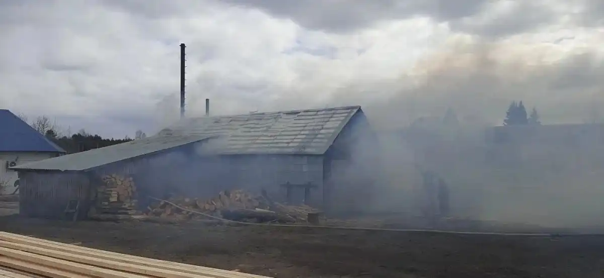 20-26.04.2026 Лента новостей