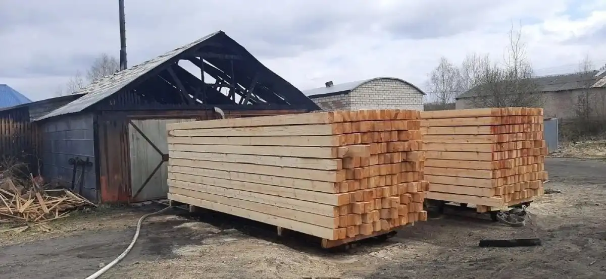 20-26.04.2026 Лента новостей