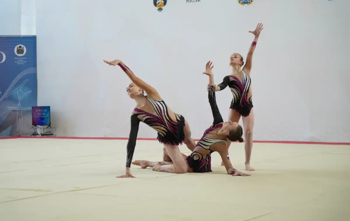 20-26.04.2026 Лента новостей