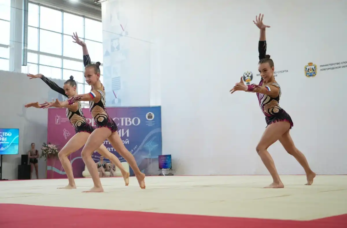 20-26.04.2026 Лента новостей