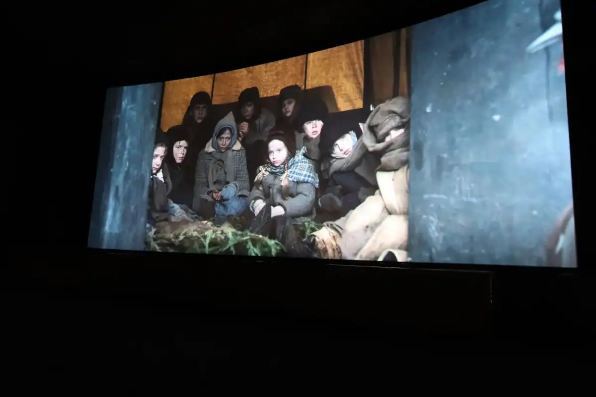 20-26.04.2026 Лента новостей