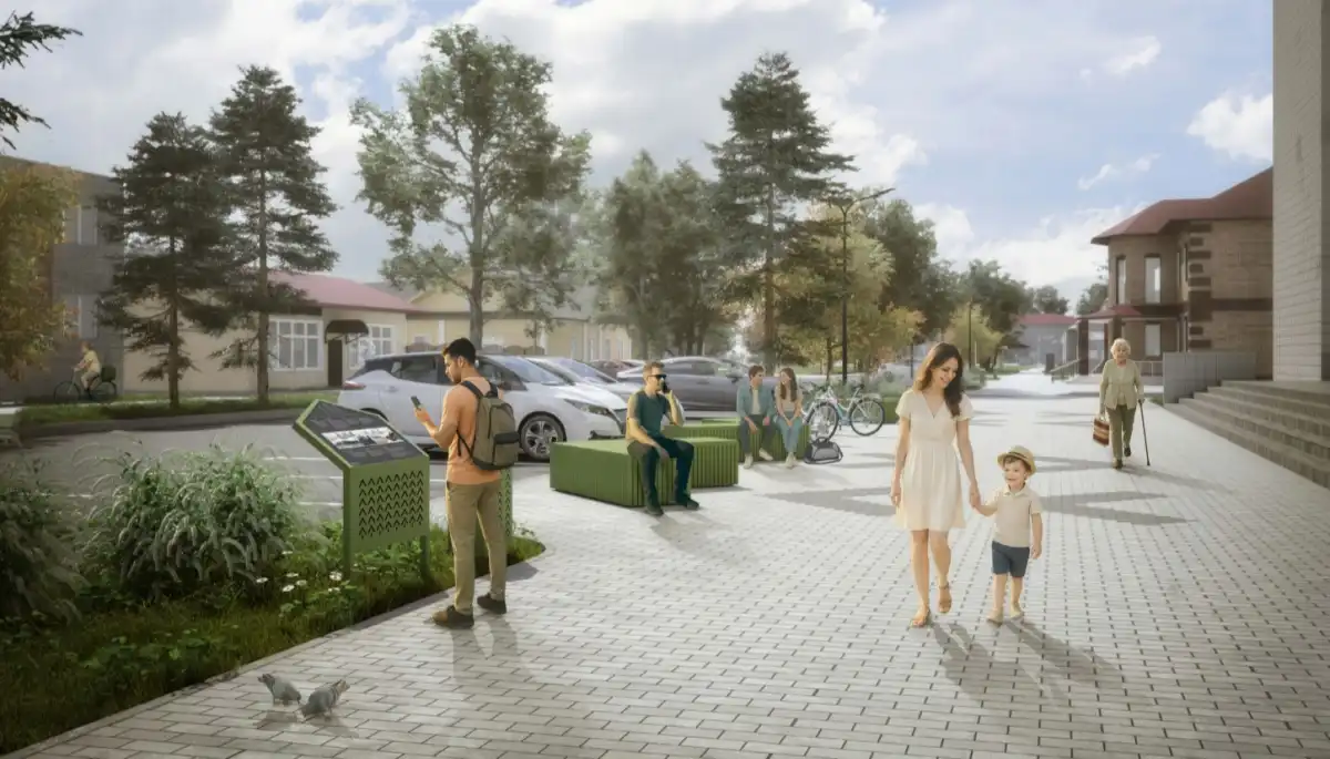 20-26.04.2026 Лента новостей