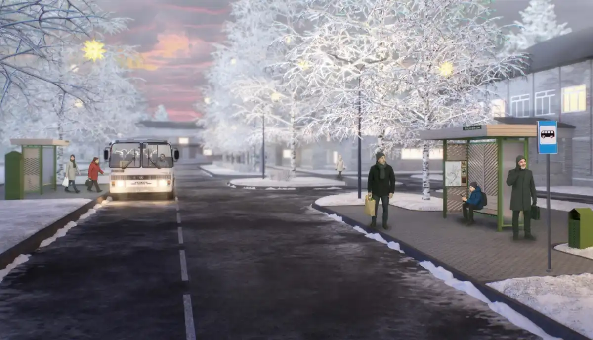 20-26.04.2026 Лента новостей