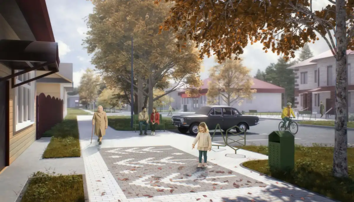 20-26.04.2026 Лента новостей