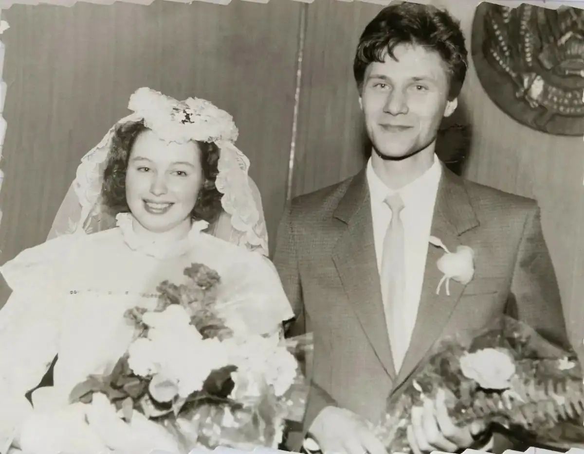 20-26.04.2026 Лента новостей