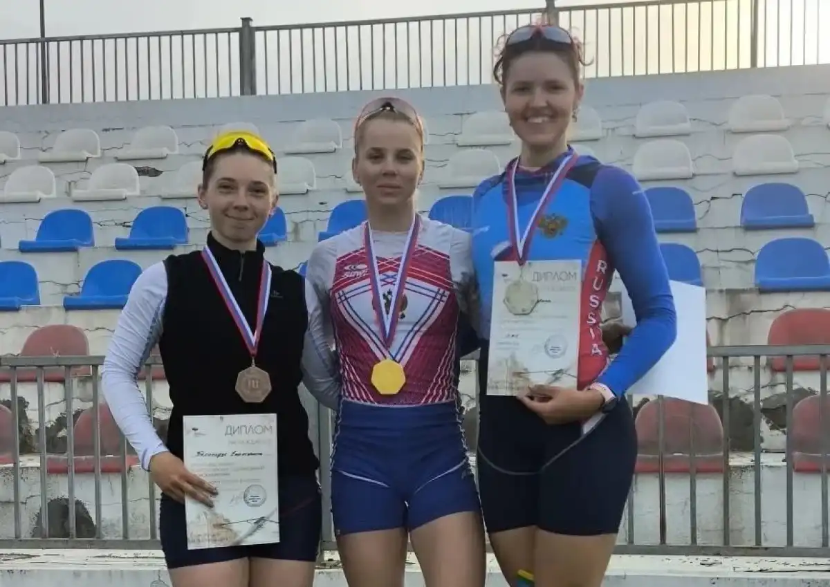 20-26.04.2026 Лента новостей