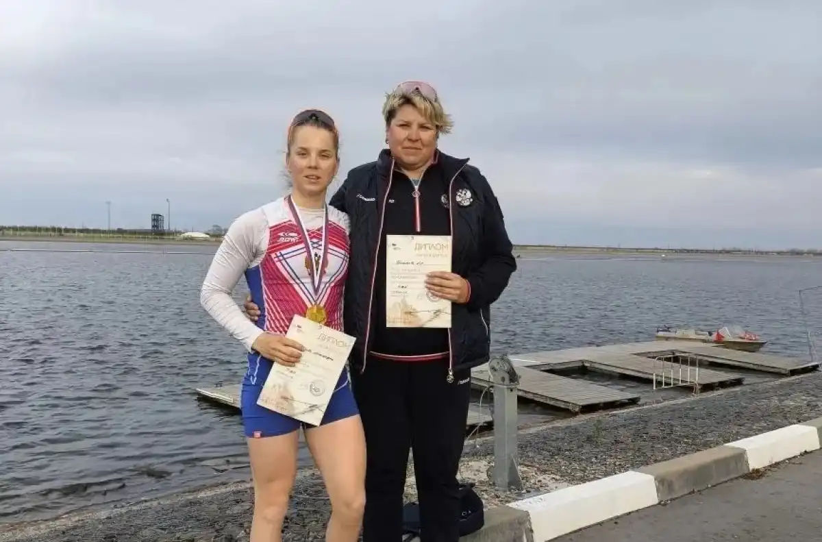 20-26.04.2026 Лента новостей