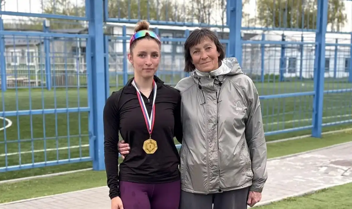 20-26.04.2026 Лента новостей