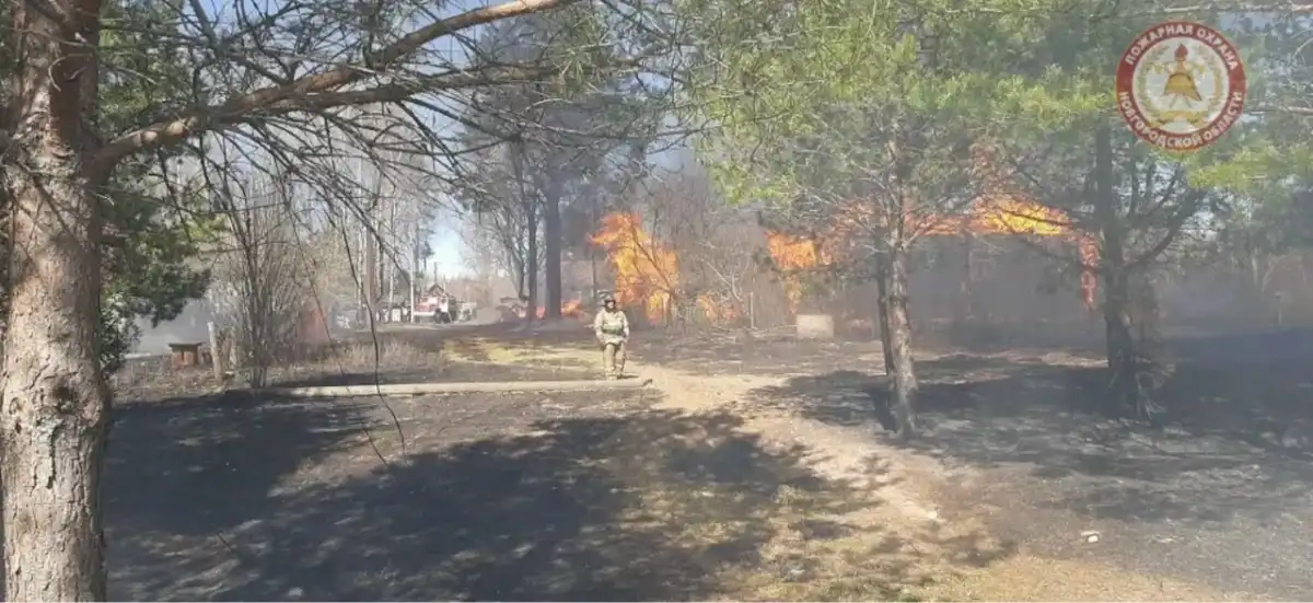 20-26.04.2026 Лента новостей