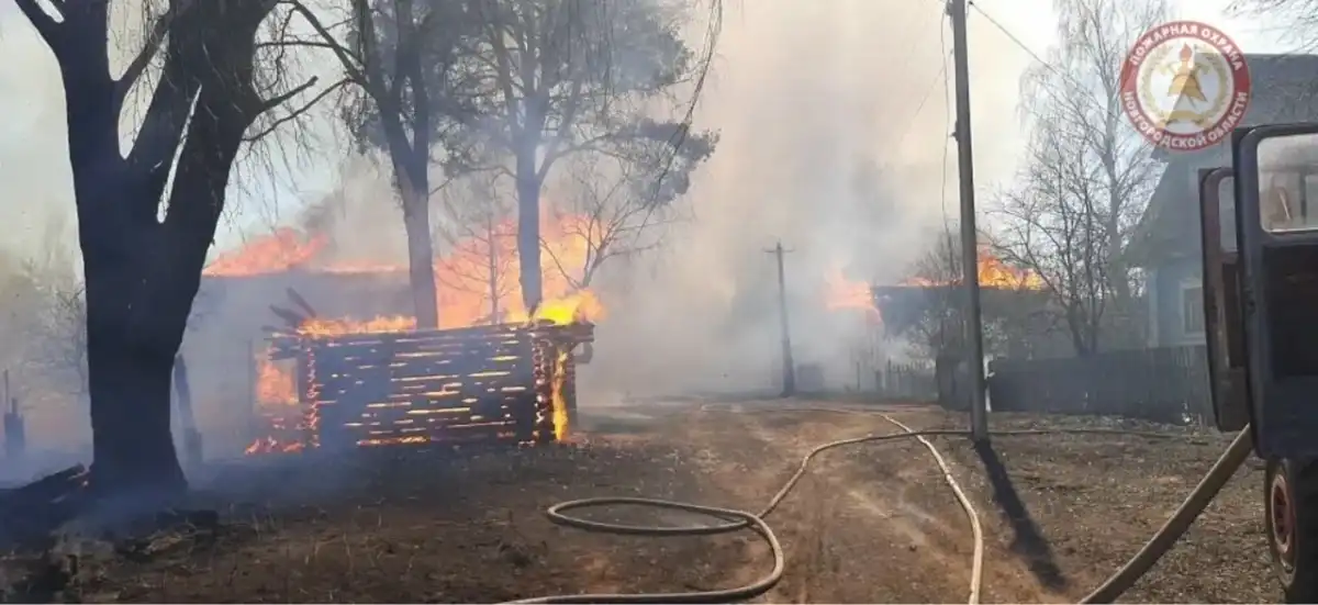 20-26.04.2026 Лента новостей